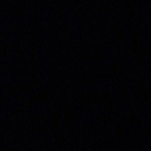 Meet your Posher, Evan